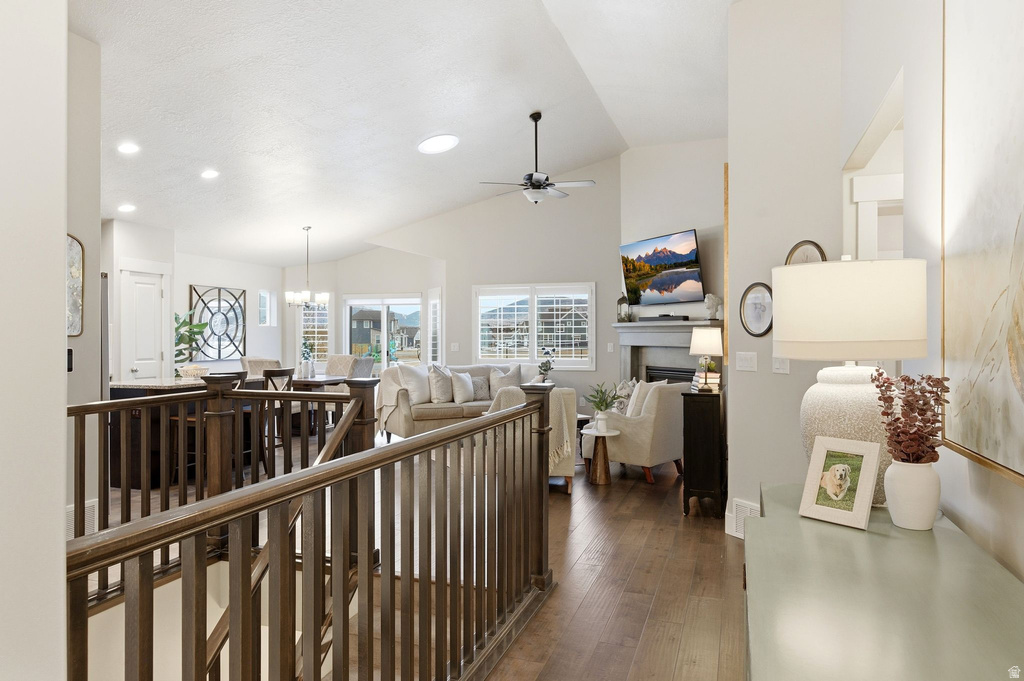 2711 E RED BARN RD Heber City, UT 84032