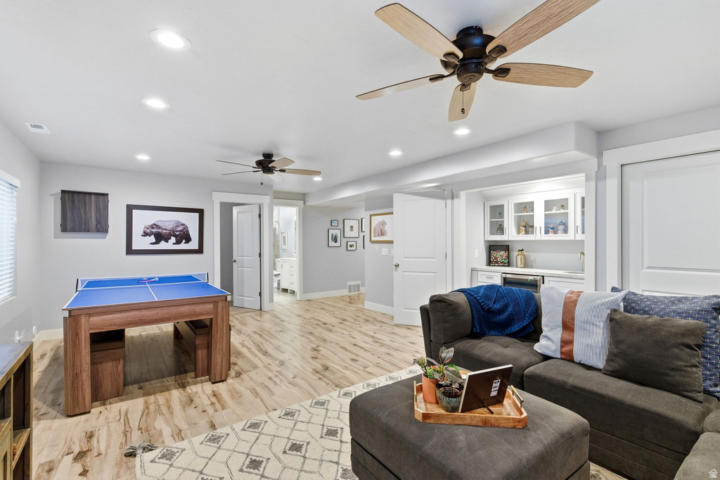 2711 E RED BARN RD Heber City, UT 84032