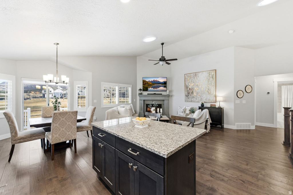 2711 E RED BARN RD Heber City, UT 84032