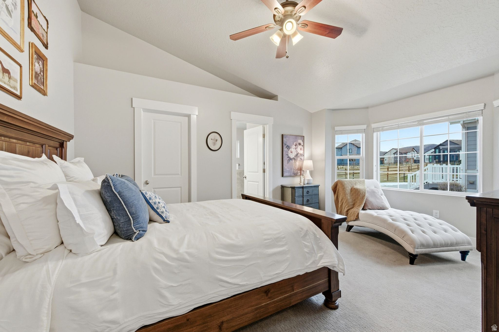 2711 E RED BARN RD Heber City, UT 84032