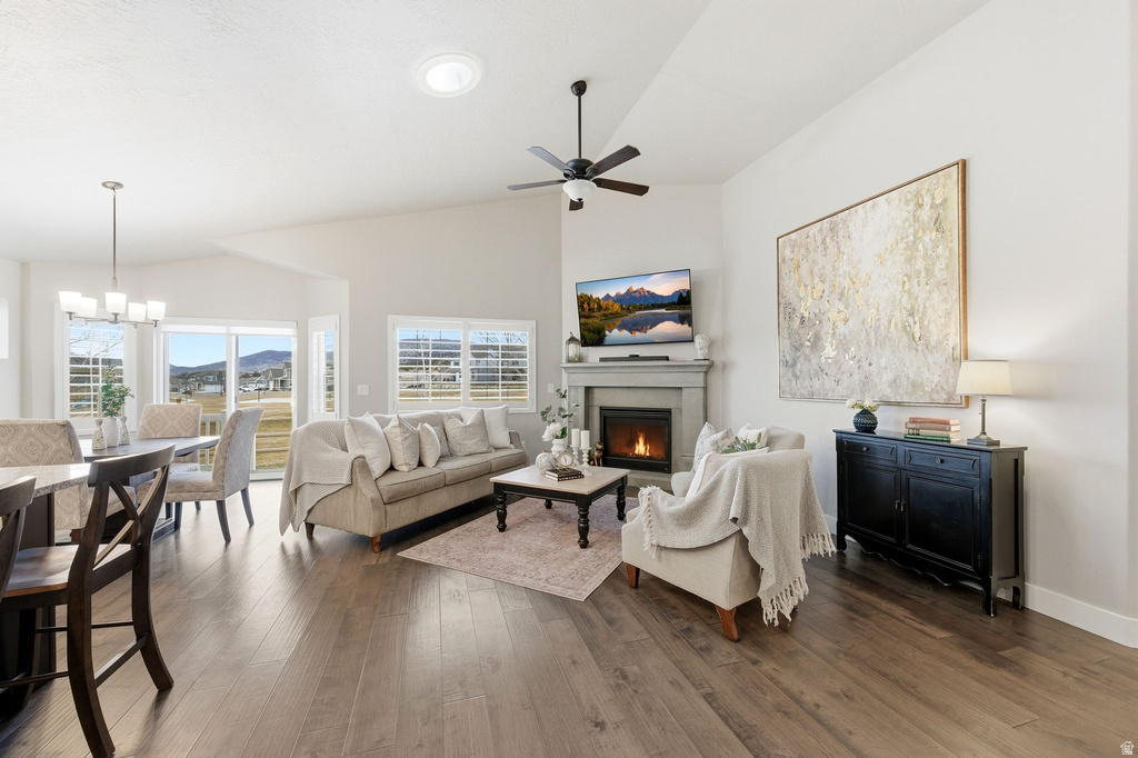 2711 E RED BARN RD Heber City, UT 84032