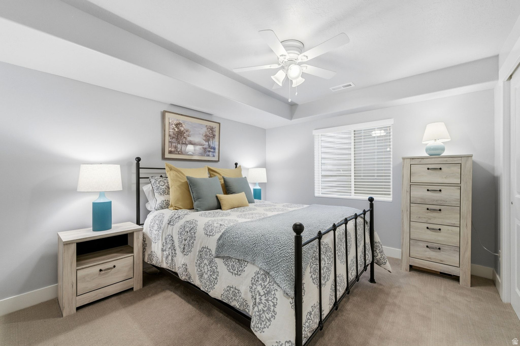 2711 E RED BARN RD Heber City, UT 84032