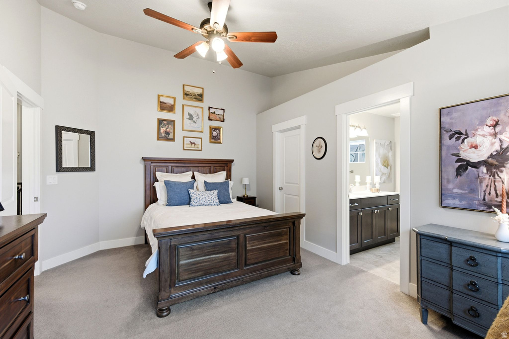 2711 E RED BARN RD Heber City, UT 84032