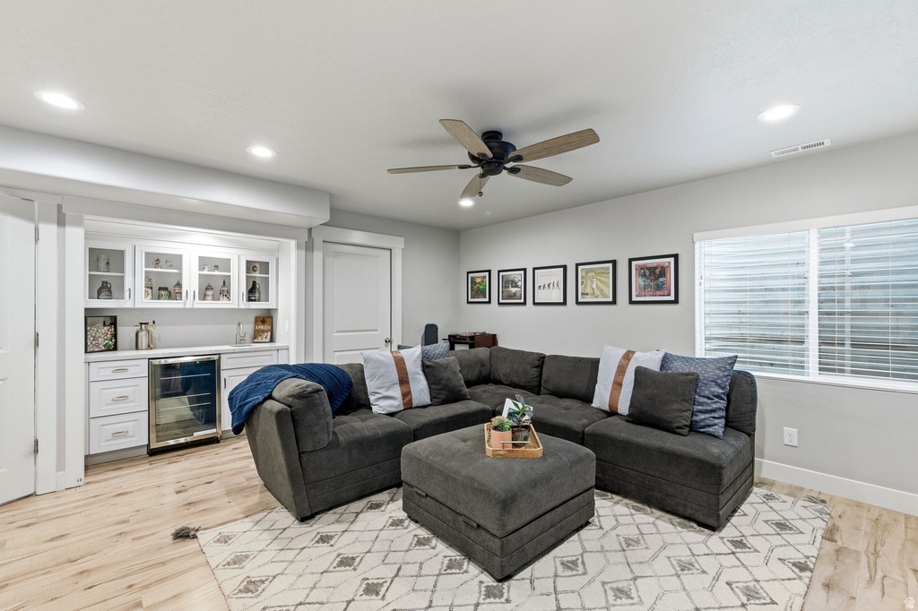 2711 E RED BARN RD Heber City, UT 84032