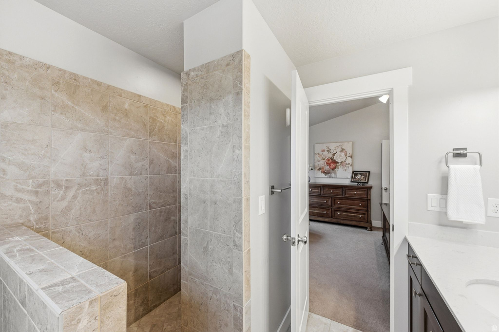 2711 E RED BARN RD Heber City, UT 84032