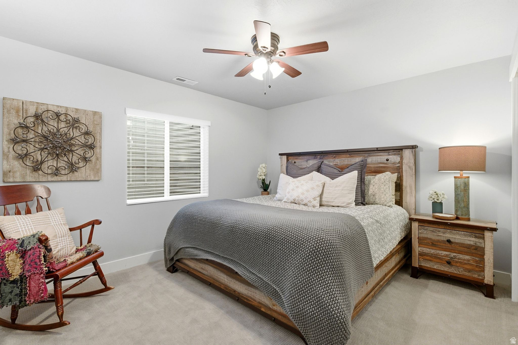 2711 E RED BARN RD Heber City, UT 84032