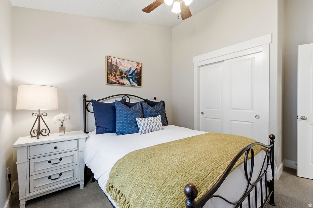 2711 E RED BARN RD Heber City, UT 84032