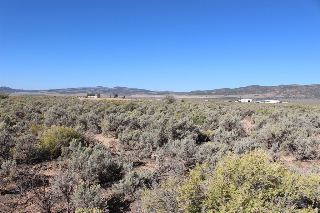 6100 W 200 S Cedar City, UT 84720