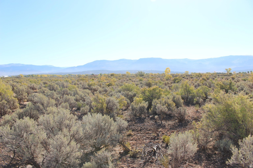 6100 W 200 S Cedar City, UT 84720