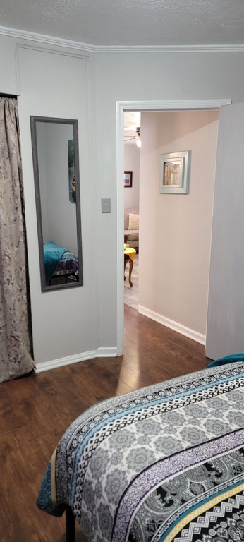 119 3RD East Carbon, UT 84520