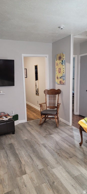 119 3RD East Carbon, UT 84520