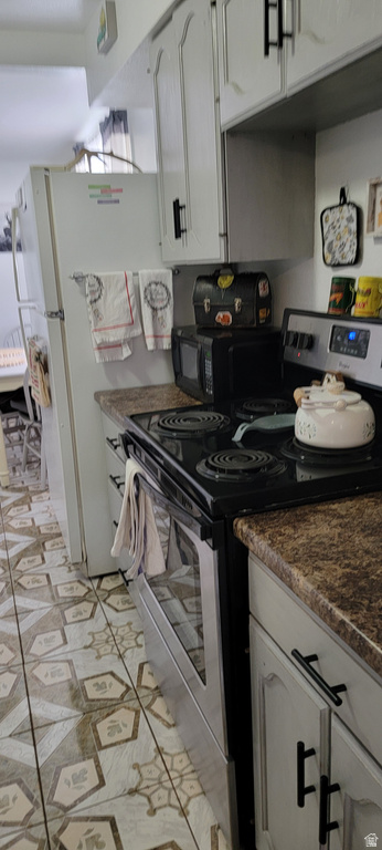 119 3RD East Carbon, UT 84520