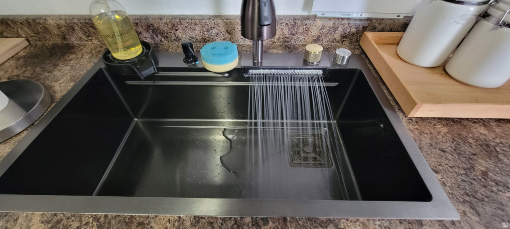 119 3RD East Carbon, UT 84520