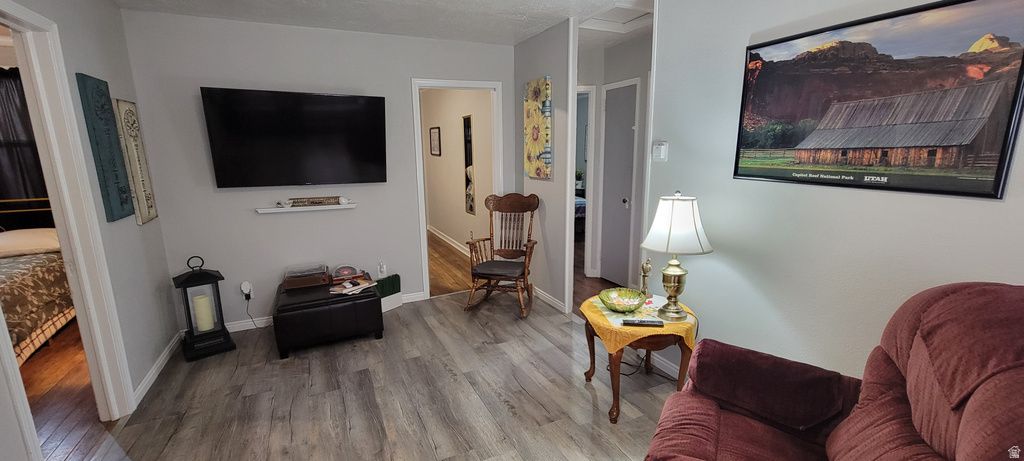 119 3RD East Carbon, UT 84520