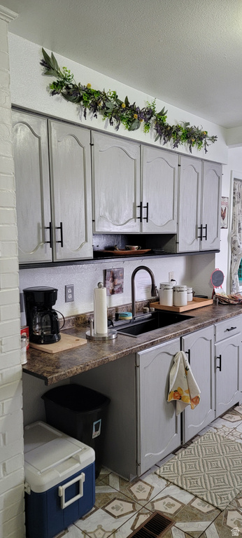 119 3RD East Carbon, UT 84520