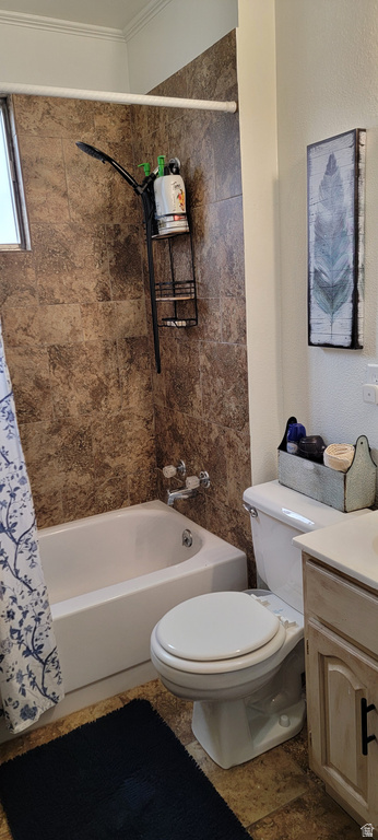 119 3RD East Carbon, UT 84520