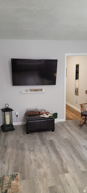 119 3RD East Carbon, UT 84520