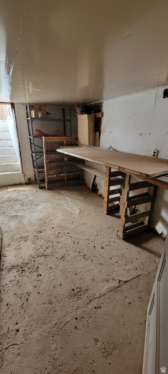 119 3RD East Carbon, UT 84520