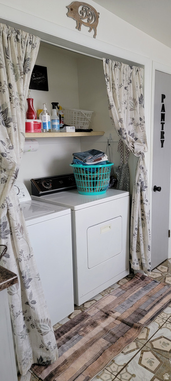 119 3RD East Carbon, UT 84520