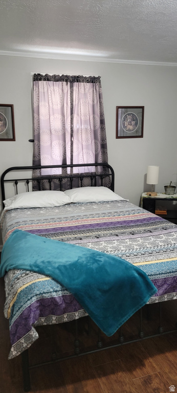 119 3RD East Carbon, UT 84520