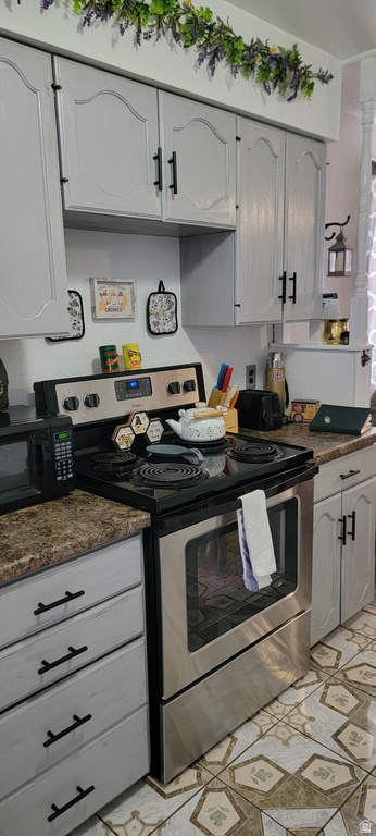 119 3RD East Carbon, UT 84520