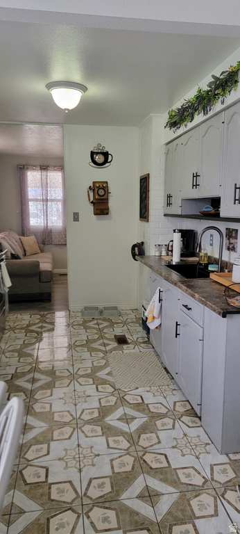 119 3RD East Carbon, UT 84520