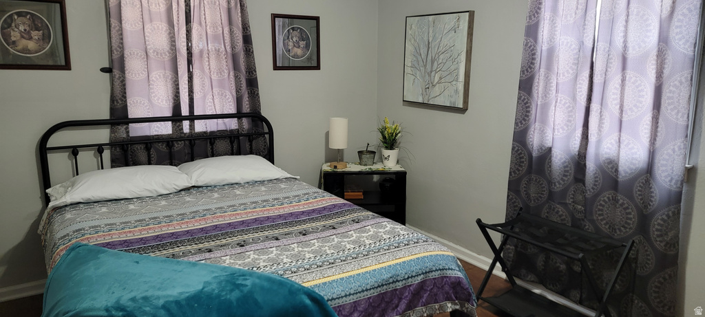 119 3RD East Carbon, UT 84520