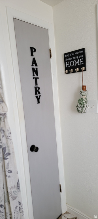 119 3RD East Carbon, UT 84520