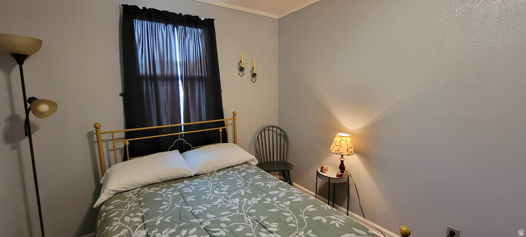 119 3RD East Carbon, UT 84520