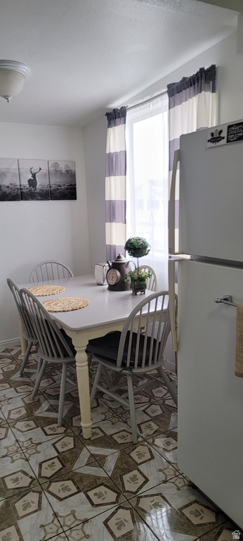 119 3RD East Carbon, UT 84520