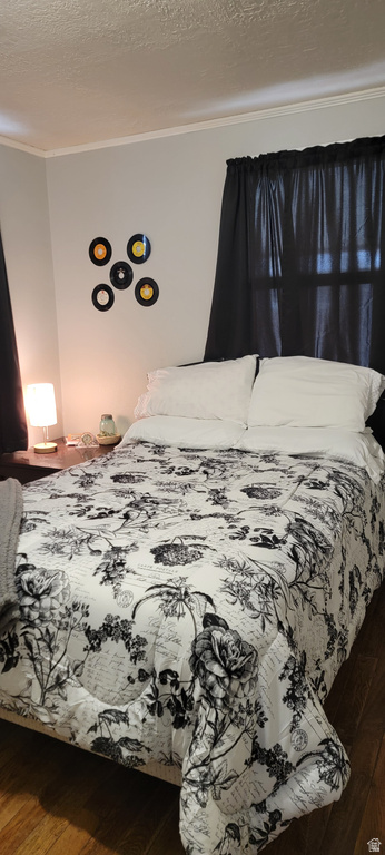 119 3RD East Carbon, UT 84520