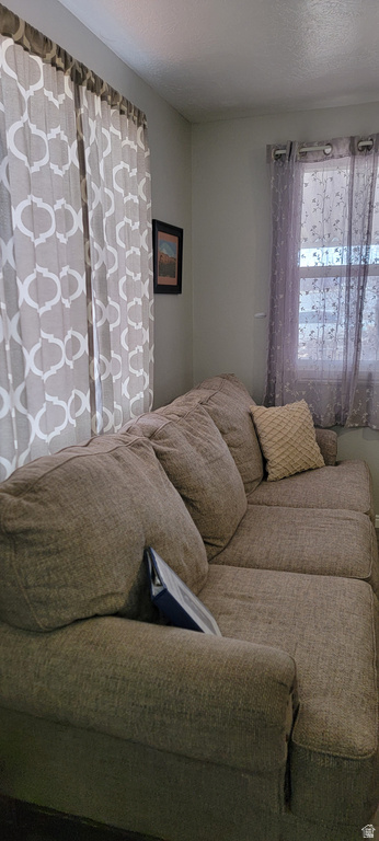 119 3RD East Carbon, UT 84520