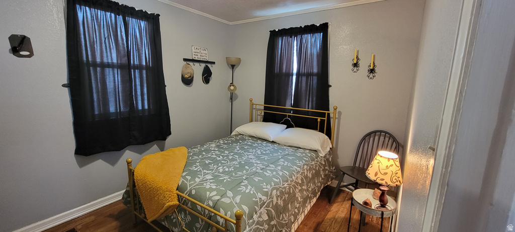 119 3RD East Carbon, UT 84520