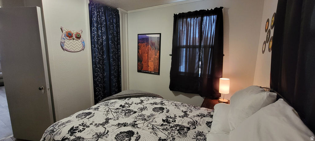 119 3RD East Carbon, UT 84520