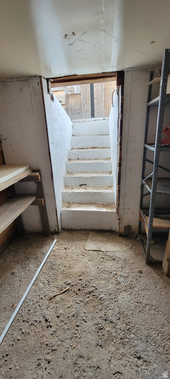 119 3RD East Carbon, UT 84520