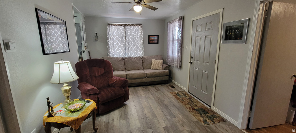 119 3RD East Carbon, UT 84520