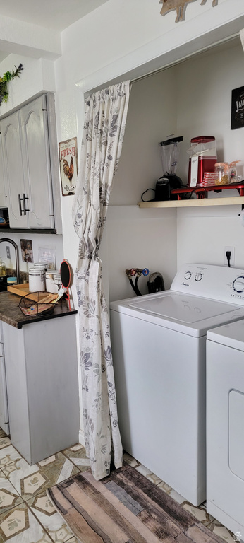 119 3RD East Carbon, UT 84520