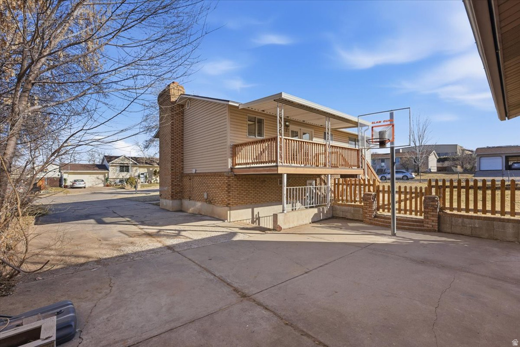 2817 W 5000 S Roy, UT 84067