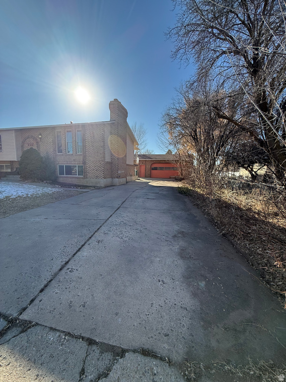 2817 W 5000 S Roy, UT 84067