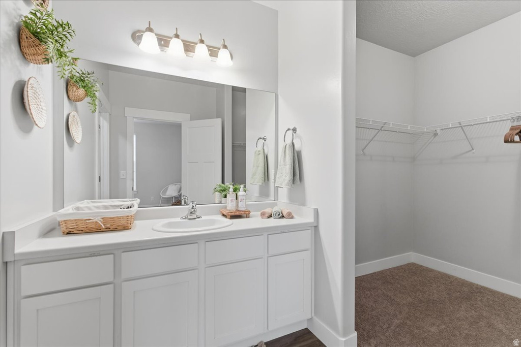 14469 S SELVIG WAY #C201 Herriman, UT 84096