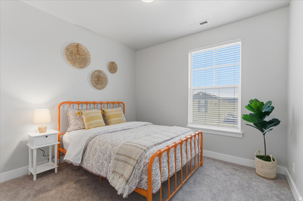 14469 S SELVIG WAY #C201 Herriman, UT 84096