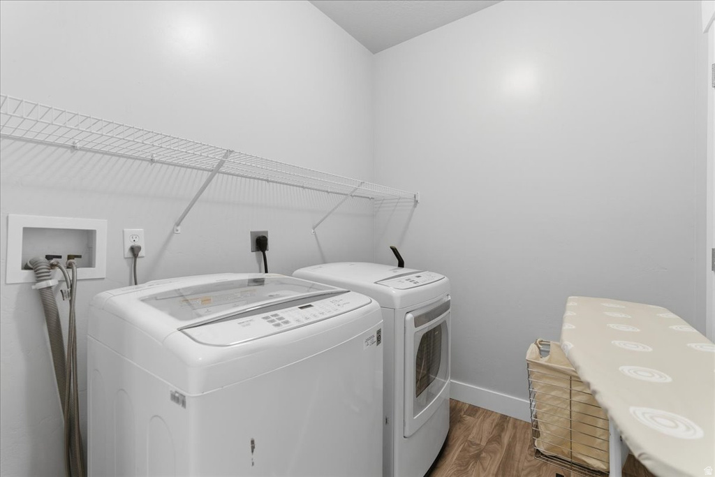 14469 S SELVIG WAY #C201 Herriman, UT 84096