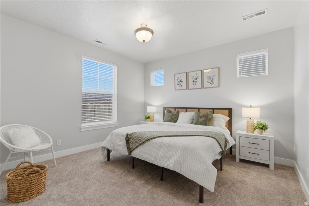 14469 S SELVIG WAY #C201 Herriman, UT 84096