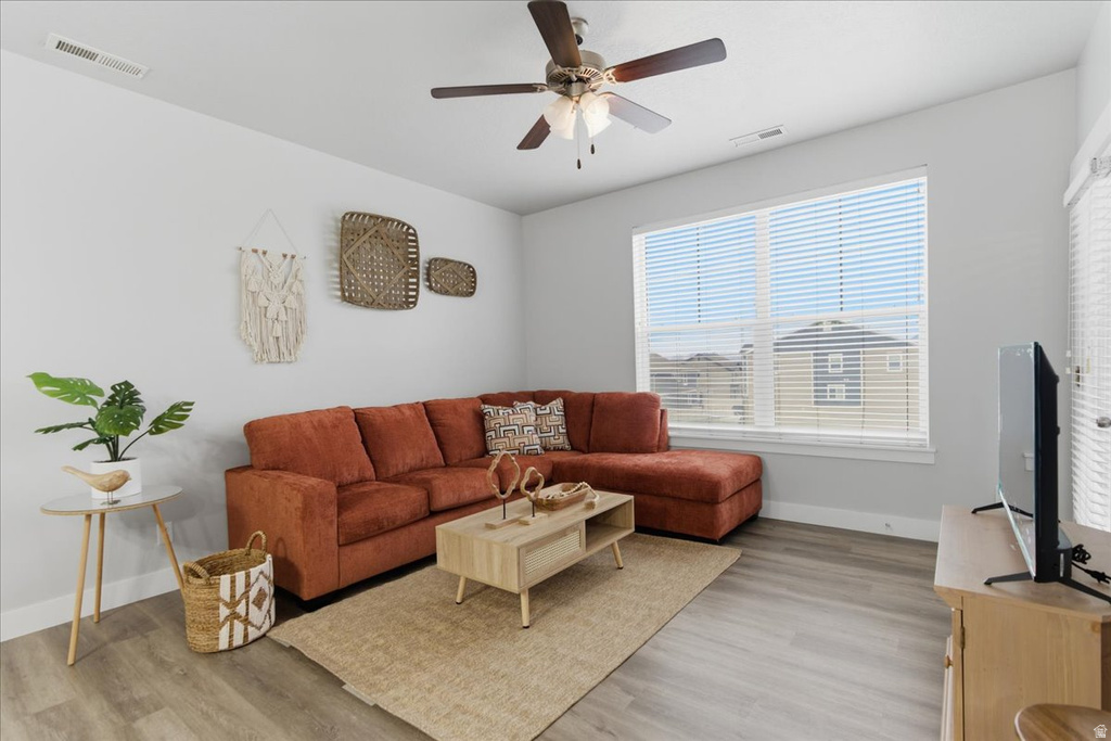 14469 S SELVIG WAY #C201 Herriman, UT 84096