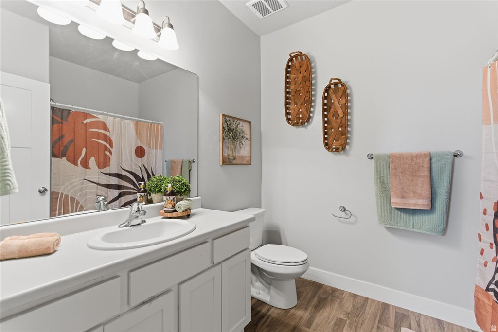 14469 S SELVIG WAY #C201 Herriman, UT 84096