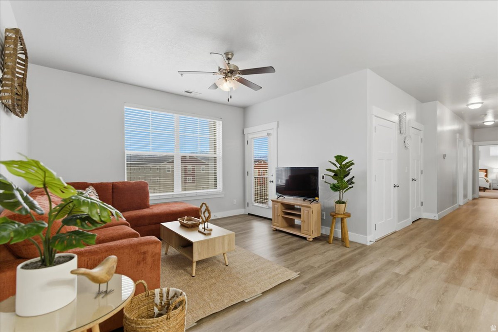 14469 S SELVIG WAY #C201 Herriman, UT 84096