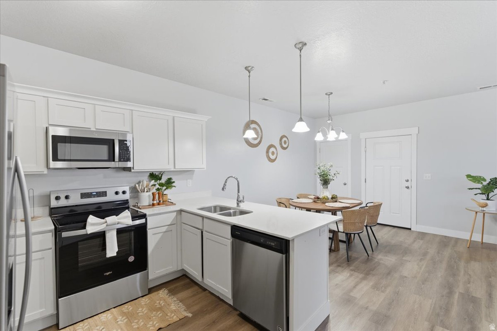 14469 S SELVIG WAY #C201 Herriman, UT 84096