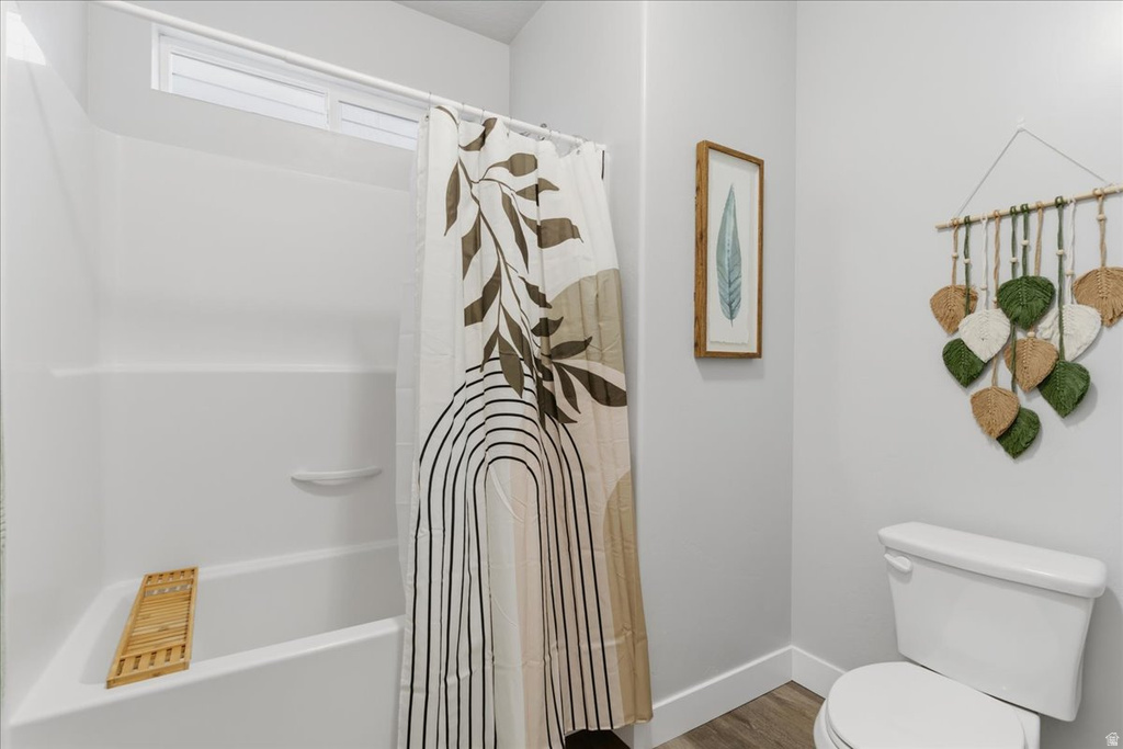 14469 S SELVIG WAY #C201 Herriman, UT 84096