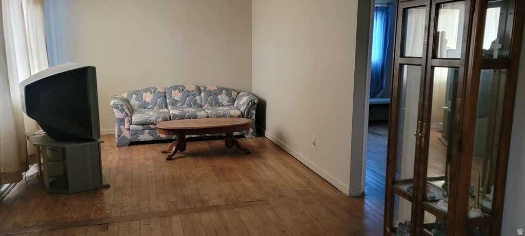 177 CARSON AVE East Carbon, UT 84520