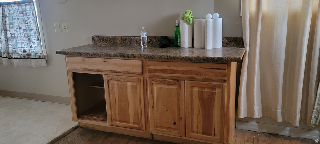 177 CARSON AVE East Carbon, UT 84520